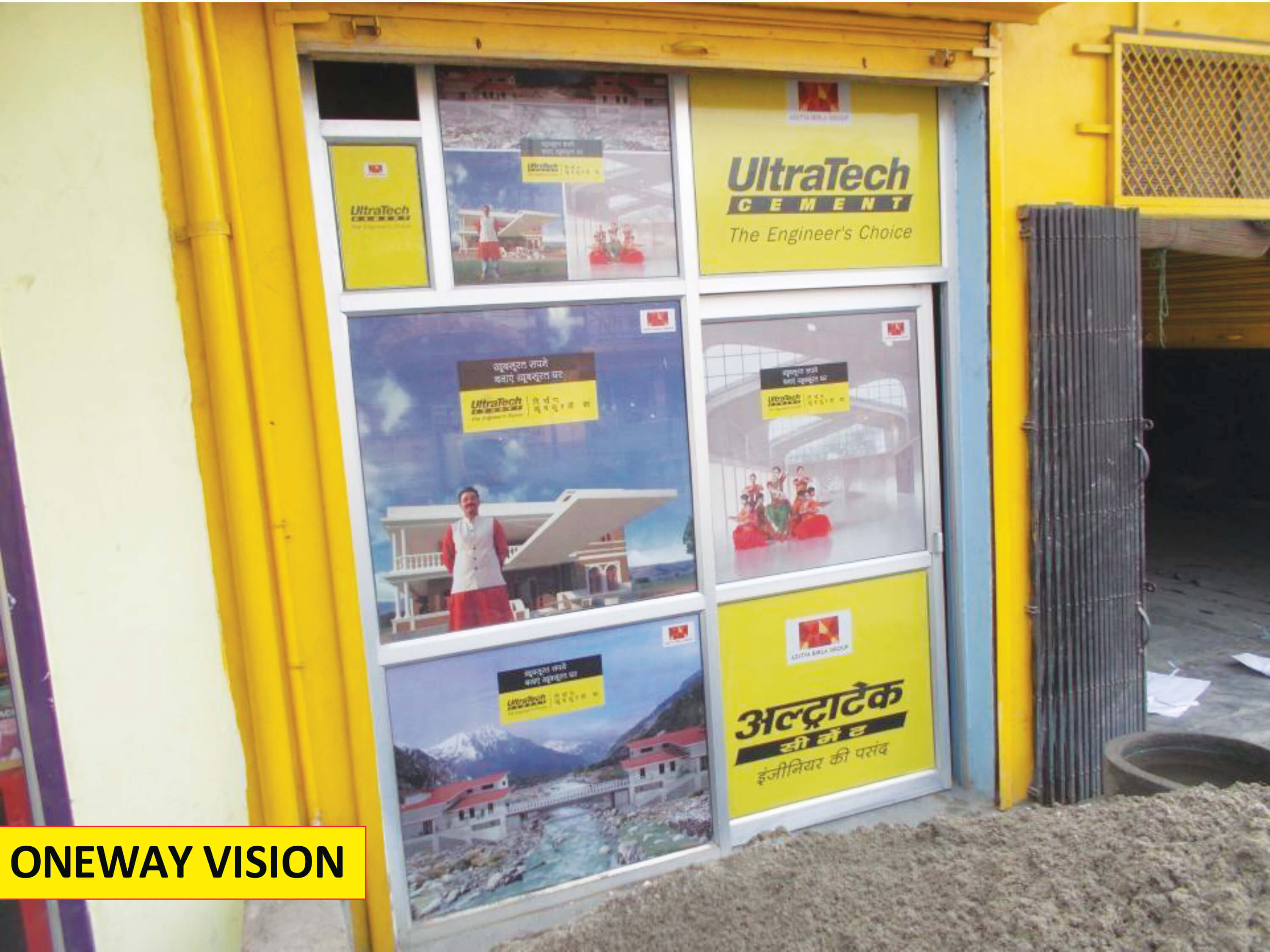 project-11 (1)_d97c9cbd.jpg